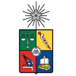 chile